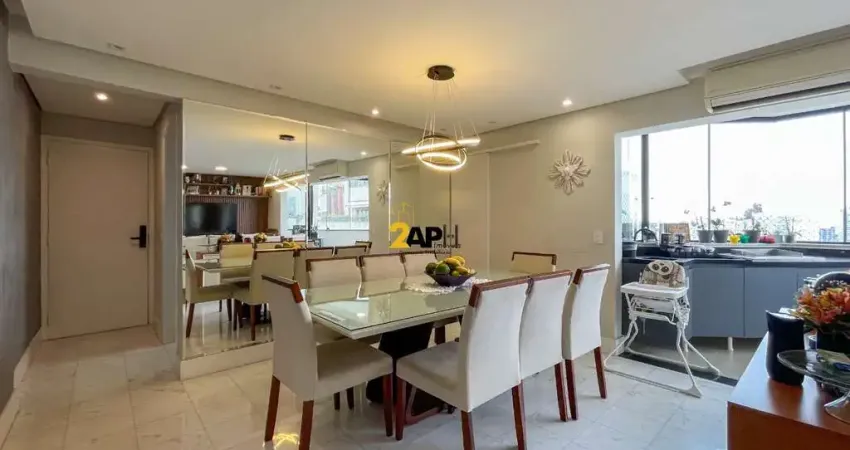 Apartamento à venda na vila andrade, são paulo-sp: 2 quartos, 2 suítes, 3 banheiros, 2 vagas, 89m²!