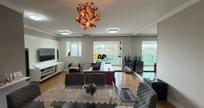 Apartamento à venda na vila andrade com 2 quartos, 2 suítes e 87m² de área. venha conferir!