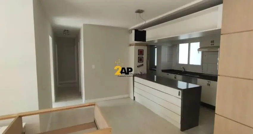 Apartamento de 3 quartos com suíte e vaga em condomínio na vila andrade, são paulo-sp: imperdível oportunidade!