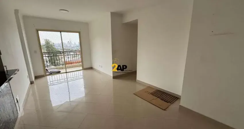 Apartamento à venda em alphaville, santana de parnaíba-sp: 3 quartos, 1 suite, 1 sala, 2 banheiros, 2 vagas de garagem, 80m².
