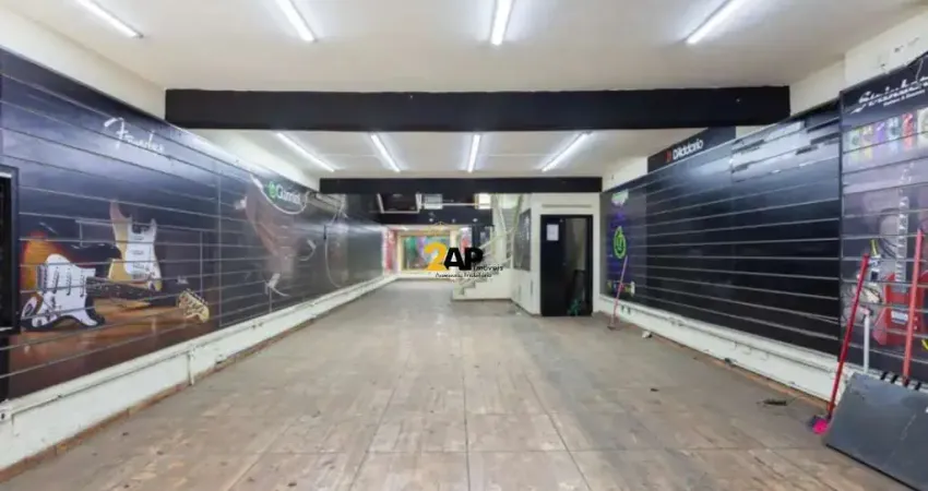 Loja para aluguel em pinheiros, são paulo-sp! 3 banheiros, 560m² de área!