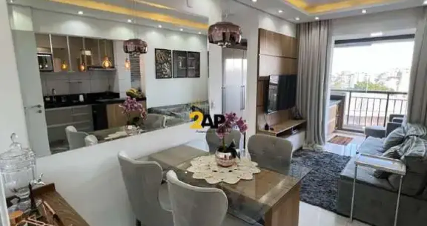 Apartamento à venda na vila andrade, são paulo-sp: 2 quartos, 1 sala, 1 banheiro, 1 vaga de garagem!