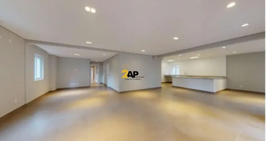 Apartamento alto padrão à venda em higienópolis, são paulo-sp: 3 quartos, 1 suíte, 3 salas, 4 banheiros, 1 vaga, 295m² área privativa, todo reformado.