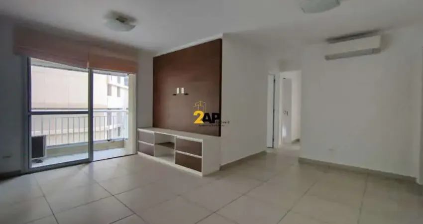 Condomínio para locação em perdizes, são paulo-sp: 3 quartos, 1 suíte, 2 salas, 3 banheiros, 2 vagas de garagem!