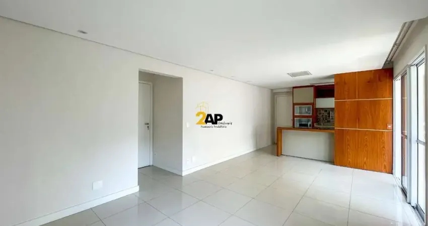 Apartamento de 2 quartos com suíte na vila andrade, são paulo-sp - 84m² - venda ou locação