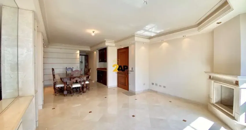 Excelente oportunidade: apartamento à venda no panamby, são paulo-sp, com 3 quartos, 3 suítes, 5 banheiros, 4 vagas e 169m².