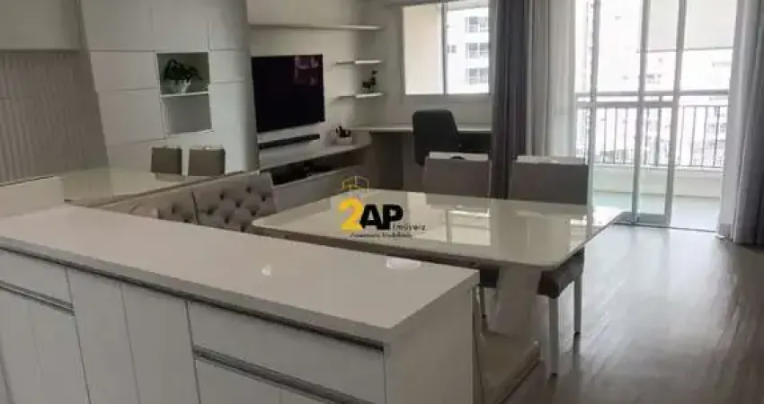 Imóvel à venda em são paulo-sp: apartamento de 2 quartos com suíte, sala e 2 vagas na vila andrade, 69m². venha conferir!