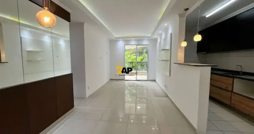 Apartamento de 3 quartos com suíte e 2 vagas de garagem na vila andrade, são paulo-sp: oportunidade imperdível!
