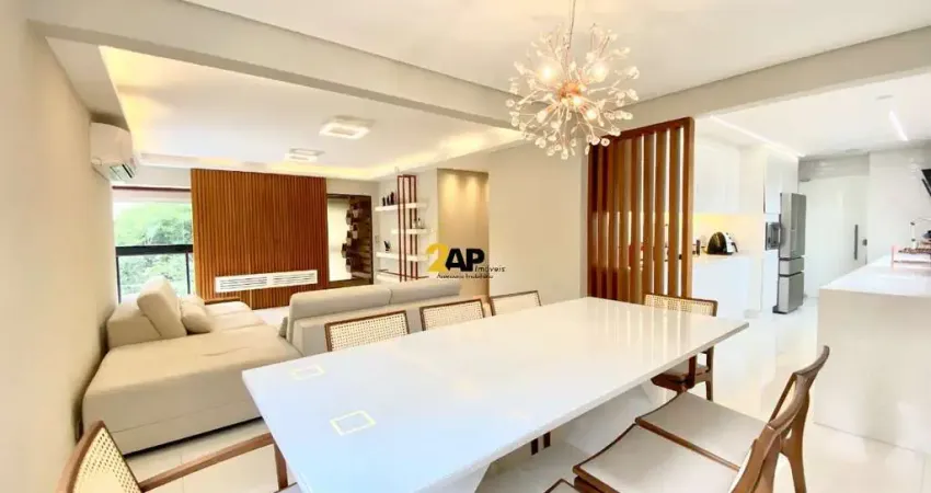 Imperdível: apartamento de luxo com 3 suítes e 3 vagas na vila andrade, são paulo-sp!