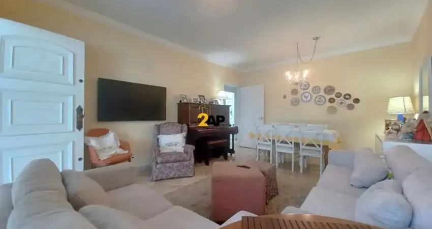 Casa à venda no portal do morumbi jardim londrina: 2 quartos, 1 banheiro, 3 vagas de garagem, 260m² de área.