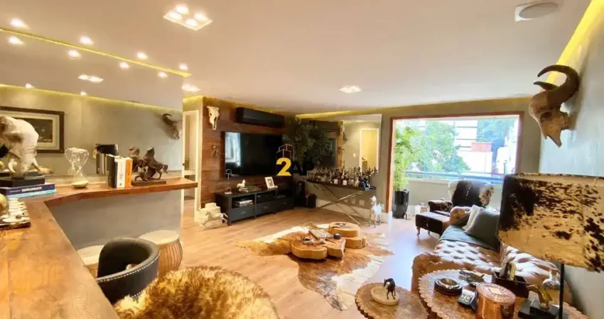 Apartamento à venda em são paulo-sp, bairro vila andrade: 2 quartos, 1 suíte, 1 sala, 2 banheiros, 2 vagas, 78m². venha conferir!