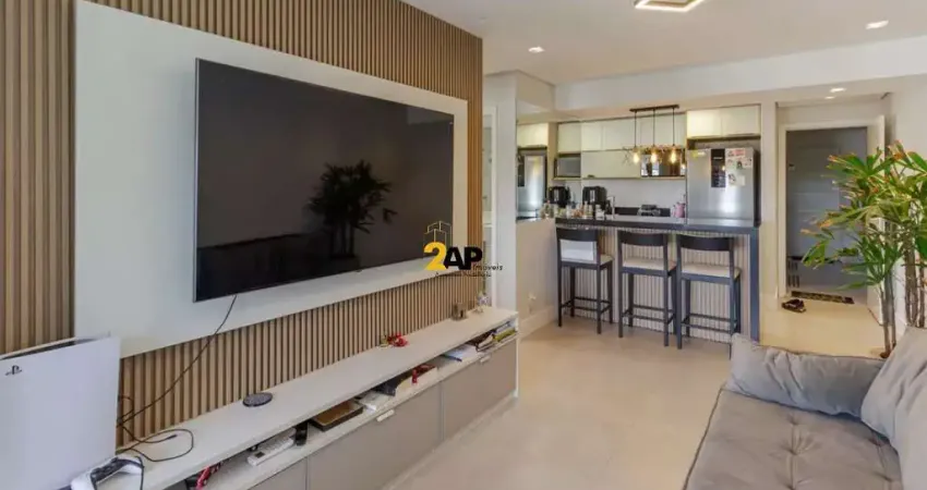 Apartamento à venda em são paulo-sp, jardim ampliação: 2 quartos, 1 suíte, 2 banheiros, 2 vagas de garagem, 65m². venha conferir!