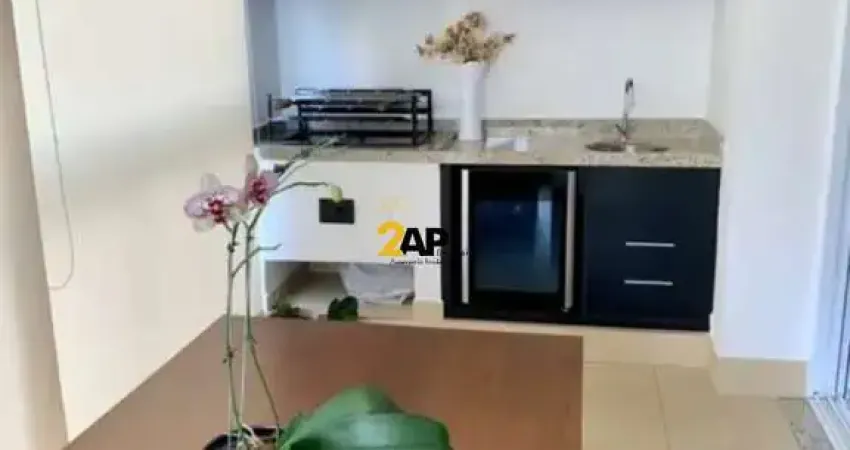 Apartamento de luxo na vila olímpia: 4 quartos, 1 suíte, 3 salas, 4 banheiros, 2 vagas - 120m² - um lar desenhado com sofisticação e conforto!