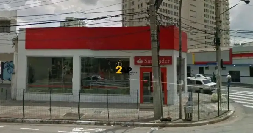 Ponto comercial de 579m² para venda ou locação no jardim paulistano - são paulo/sp, 10 vagas de garagem e 2 banheiros!