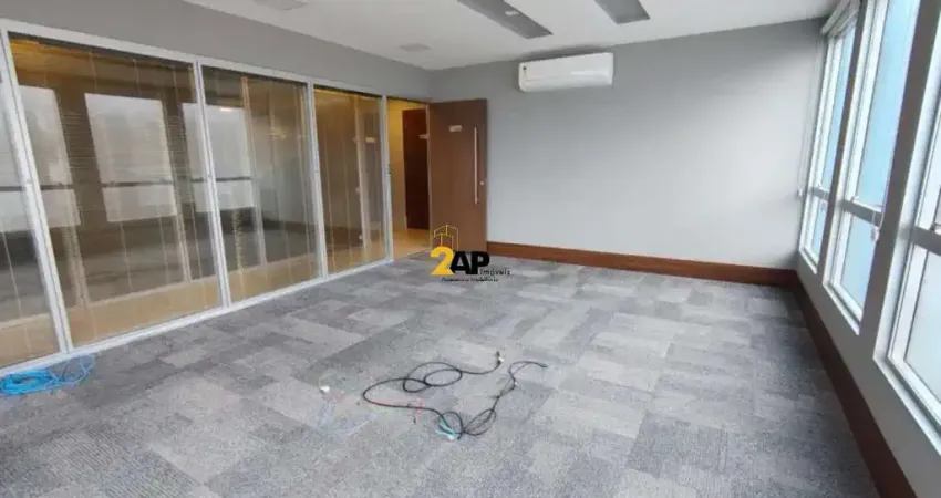 Sala comercial para locação na consolação, sp: 8 banheiros, 8 vagas e 320m²!