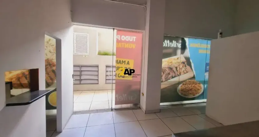 Prédio comercial em condomínio na barra funda, são paulo-sp: 1 sala, 2 banheiros, 1 vaga de garagem, 63,54 m² de área.