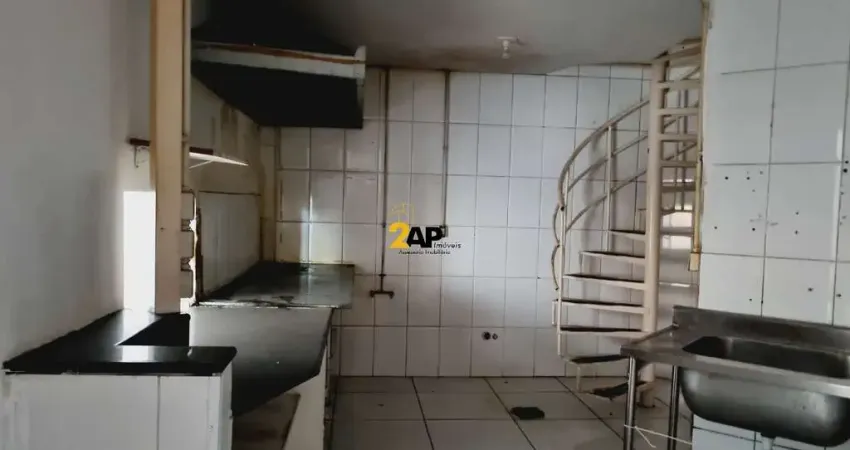 Prédio comercial em condomínio na barra funda, são paulo-sp: 1 sala, 2 banheiros, 1 vaga de garagem, 63,54 m² de área.