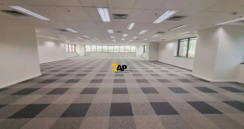 Oportunidade única: sala comercial de alto padrão em pinheiros, são paulo-sp - 775m², 2 salas, 6 banheiros, 21 vagas de garagem!