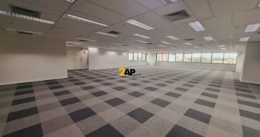 Oportunidade única: sala comercial de alto padrão em pinheiros, são paulo-sp - 775m², 2 salas, 6 banheiros, 21 vagas de garagem!