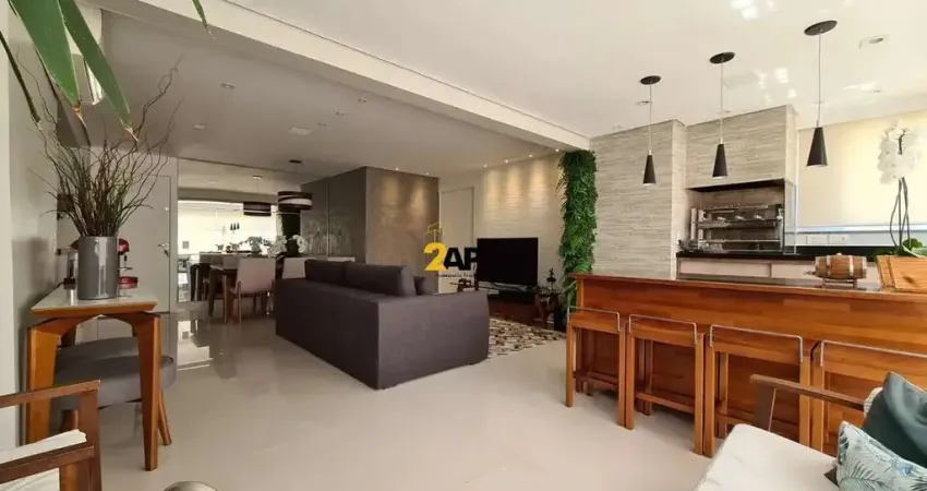 Apartamento à venda em são paulo-sp, bairro jaguaré: 2 quartos, 1 suíte, 2 salas, 2 banheiros, 2 vagas, 85m². venha conhecer!