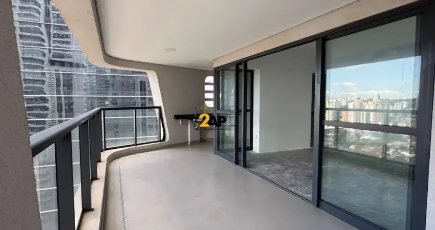 Apartamento à venda em são paulo-sp, chácara santo antônio (zona sul) - 3 quartos, 1 suíte, 2 banheiros, 2 vagas, 134m².