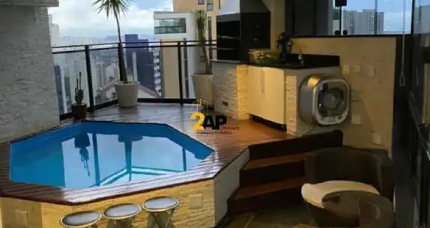 Apartamento de luxo na vila suzana, são paulo-sp: 1 quarto, 1 suíte, 3 salas, 2 banheiros, 2 vagas de garagem, 89m². venha conhecer!