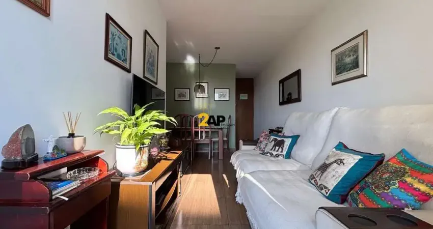Apartamento à venda em são paulo-sp, chácara nossa senhora do bom conselho: 2 quartos,  salas, 1 banheiro, 1 vaga, 55m².