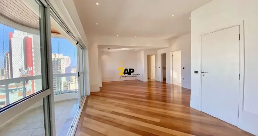 Oportunidade única: apartamento de 3 suítes com 3 vagas na vila andrade, são paulo-sp!