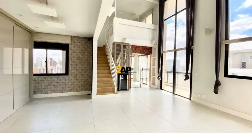 Imperdível oportunidade de investimento em são paulo: apartamento de luxo na vila andrade, 3 quartos, 3 suítes!