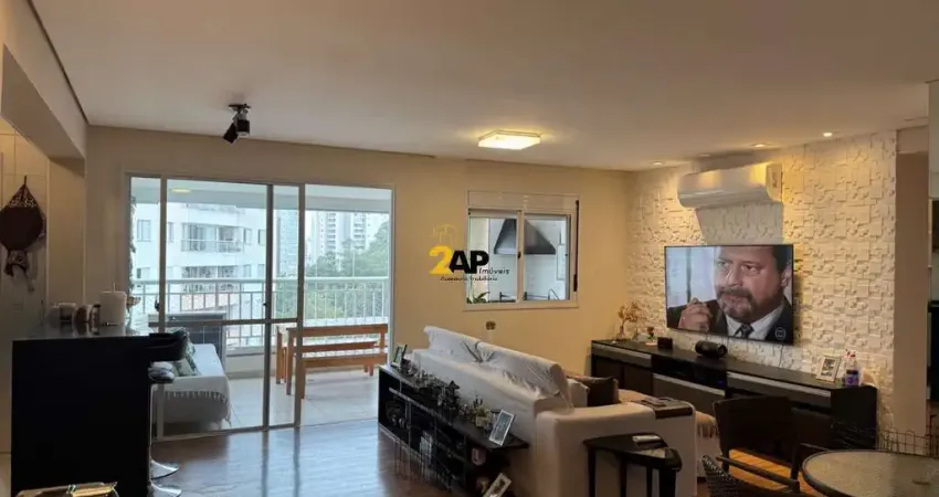 Apartamento à venda na vila andrade, são paulo-sp: 2 quartos, 2 suítes, 2 banheiros, 2 vagas, 96m² de área. aproveite!