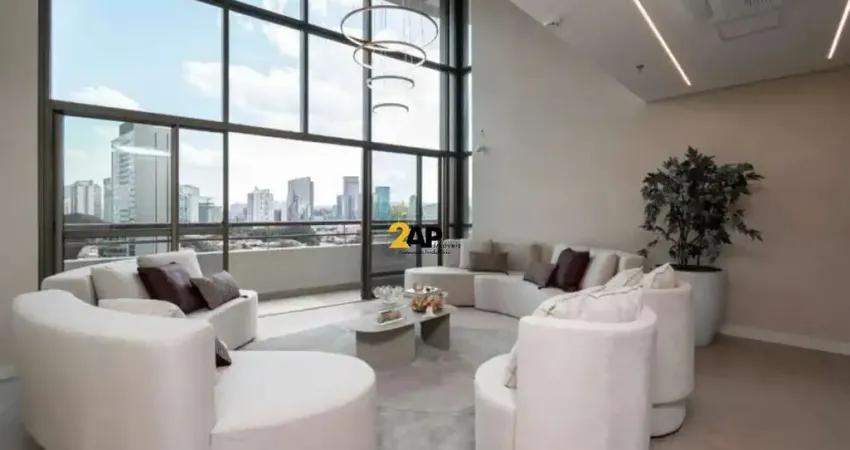 Sala comercial para venda ou locação no brooklin, são paulo-sp: 210m², 3 banheiros, 6 vagas de garagem