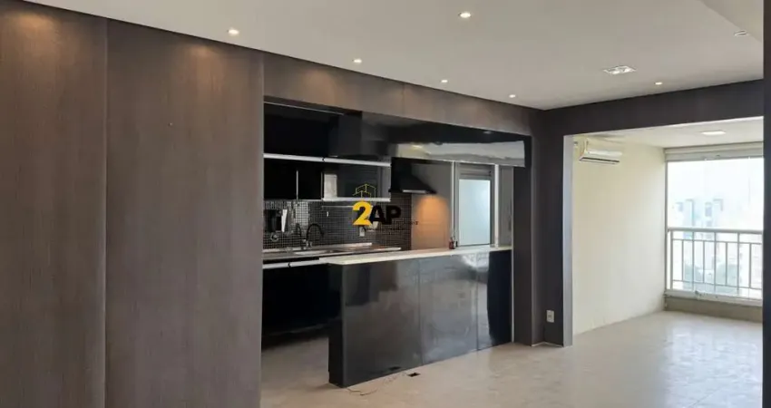 Apartamento à venda ou locação em são paulo-sp, vila andrade: 3 quartos, 1 suíte, 2 banheiros, 3 vagas e 96m².