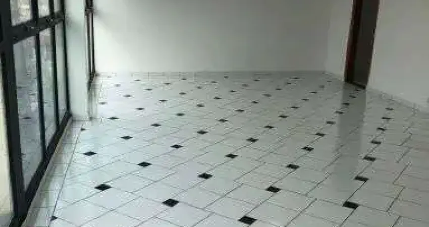 Sala comercial para locação em santo amaro - largo 13: 1 banheiro, 60,00 m² de área.