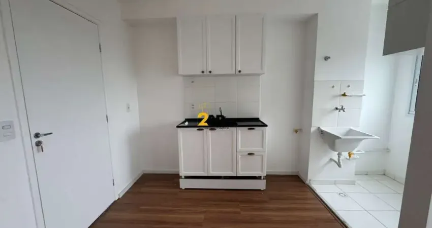 Apartamento à venda no parque do morumbi, são paulo-sp: 2 quartos, 1 sala, 1 banheiro, 35,27m² de área.