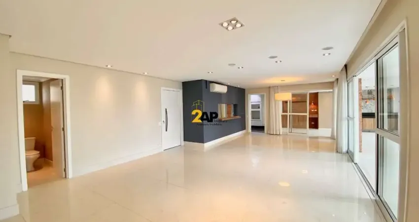 Impecável apartamento de 3 quartos na vila andrade, são paulo-sp: 3 suítes, 2 salas, 5 banheiros, 3 vagas, 200m²!