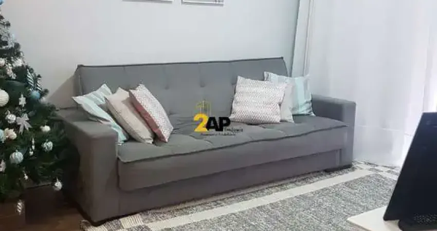 Apartamento à venda em são paulo-sp, vila andrade: 3 quartos, 1 suíte, 2 banheiros, 2 vagas de garagem, 77m². imperdível!