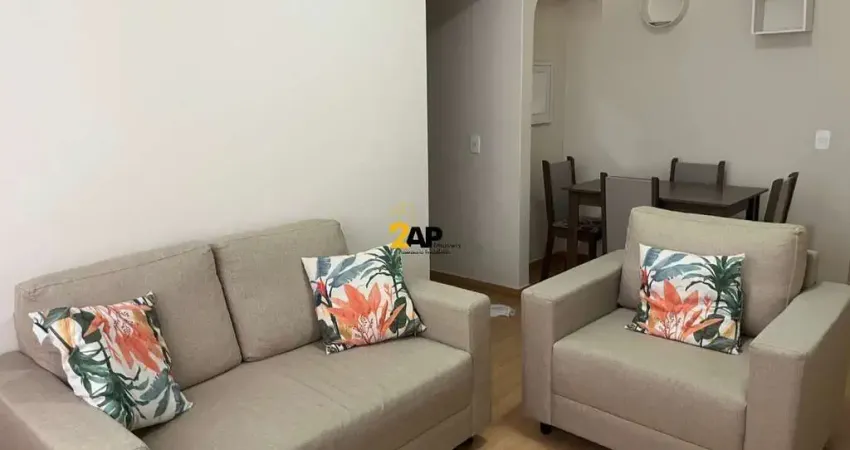 Imperdível! apartamento à venda em moema, são paulo-sp com 1 quarto, 2 salas, 1 banheiro, 1 vaga e 57m². venha conferir!