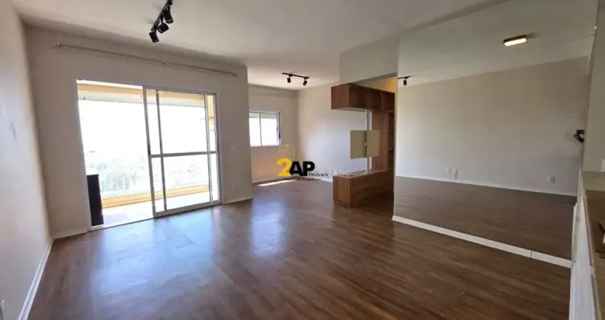 Apartamento à venda em são paulo-sp, vila pirajussara: 2 quartos, 1 suíte, 2 salas, 1 banheiro, 1 vaga, 77m². imperdível!