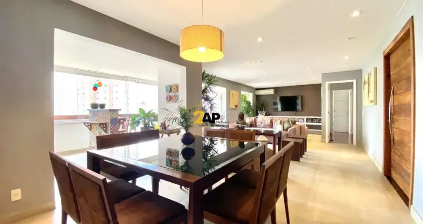 Apartamento à venda em são paulo-sp, vila andrade: 3 quartos, 3 suítes, 1 sala, 5 banheiros, 3 vagas, 163m²