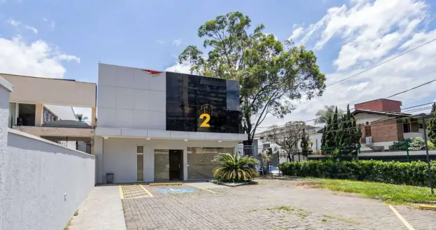 Ponto comercial para locação em moema, são paulo-sp: 3 banheiros, 8 vagas de garagem, 260m².