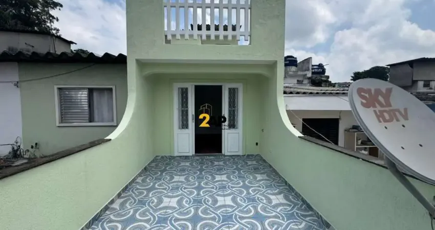 Aluguel casa sobrado de 4 quartos em condomínio no parque fernanda, são paulo-sp: 2 salas, 2 banheiros, 1 vaga, 150m².