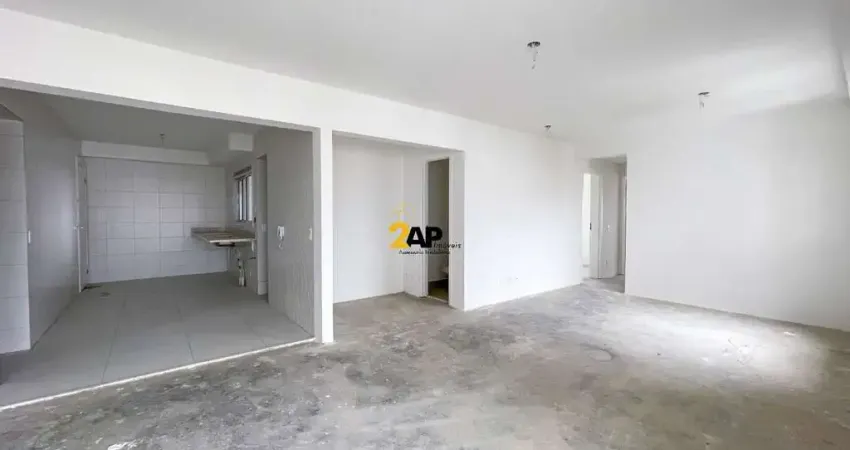 Apartamento à venda em são paulo-sp no jardim caboré: 3 quartos, 3 suítes, 2 salas, 3 banheiros, 3 vagas de garagem e 129m².