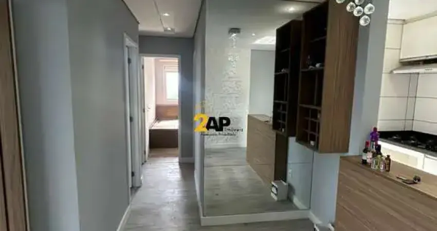 Apartamento para locação na vila andrade, são paulo-sp - 3 quartos, 1 suíte, 1 sala, 2 banheiros, 2 vagas de garagem - 66m².
