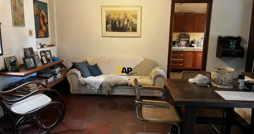 Imperdível oportunidade: casa em condomínio à venda no morumbi, são paulo-sp! 3 quartos, 2 suítes, 3 banheiros, 4 vagas, 202m².