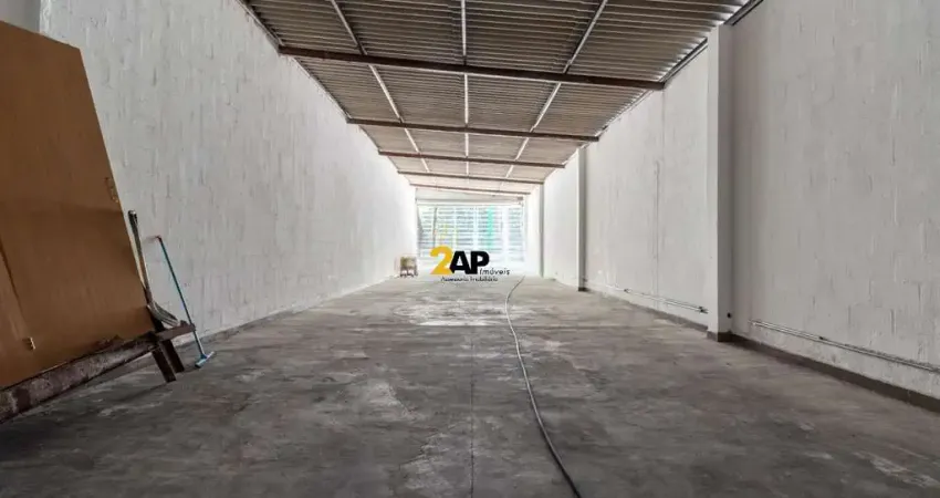 Loja comercial para locação no jardim paulista, são paulo-sp: 220m², 2 banheiros!