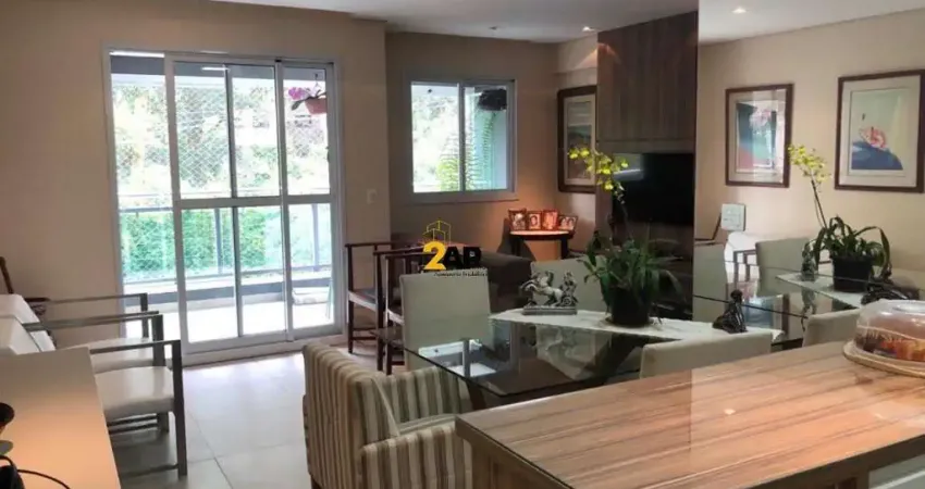 Apartamento à venda na vila andrade, são paulo-sp: 2 quartos, 1 suíte, 2 banheiros, 2 vagas, 69m² de área. confira!
