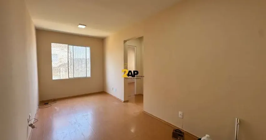 Apartamento com 2 quartos para alugar na Rua Chinigua, 290, Jardim Ingá, São Paulo