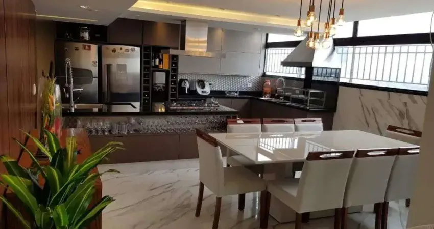 Cobertura à venda em vila suzana, são paulo-sp! 3 quartos, 1 suíte, 2 banheiros, 2 vagas de garagem, 104m² de área.