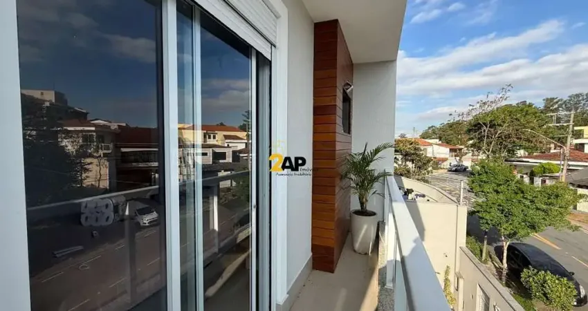 Imperdível: casa de luxo com 5 quartos, 3 suítes, piscina c/ hidromassagem, 3 salas, 5 banheiros e 5 vagas 200m² no parque são domingos, são paulo-sp!