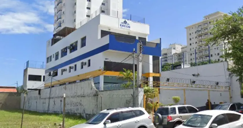 Prédio comercial para locação no campo belo - são paulo-sp: 900m², 9 banheiros, 9 vagas de garagem